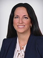 Natasha Owendoff, MD