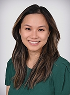 Mabel Chan, MD