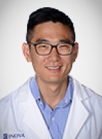 Dr. Lee