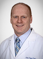 Jonathan Mobley, MD