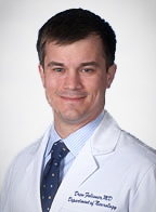 Drew Falconer, MD