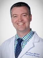 Sean Rogers, MD, PhD