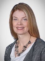 Natalie Hauser, MD 