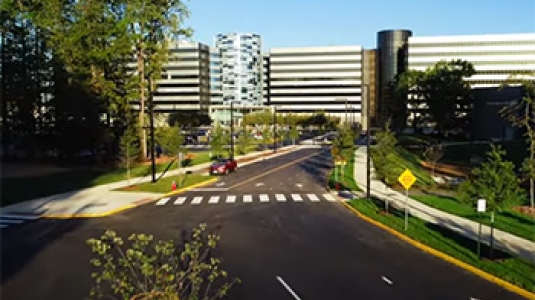 Inova Center for Personalized Health